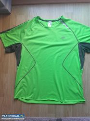 Kalenji - XL ,Koszulka sportowa - Obrazek 1