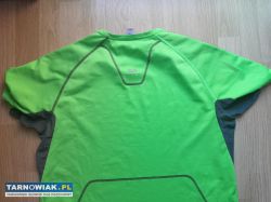 Kalenji - XL ,Koszulka sportowa - Obrazek 3