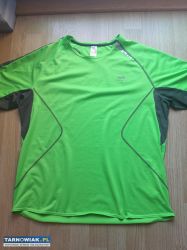 Kalenji - XL ,Koszulka sportowa - Obrazek 4