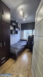 3-pok. mieszkanie o powierzchni 48 m²- dla rodziny - Obrazek 4