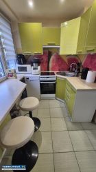 3-pok. mieszkanie o powierzchni 48 m²- dla rodziny - Obrazek 3