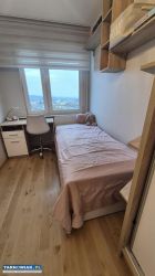 3-pok. mieszkanie o powierzchni 48 m²- dla rodziny - Obrazek 2