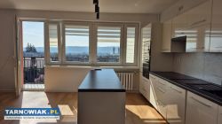 3-pok. 50m2- 3 pokoje ! Duży balkon - Obrazek 1