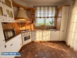 Dom z działką 15 arów- Paszyn obok Nowego Sącza ! - Obrazek 2