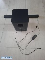 Saudbar jbl 3.1 bar - Obrazek 1