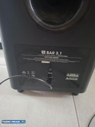 Saudbar jbl 3.1 bar - Obrazek 2