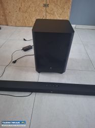 Saudbar jbl 3.1 bar - Obrazek 3