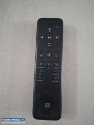 Saudbar jbl 3.1 bar - Obrazek 4