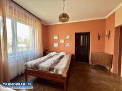Niedomice - dom z ogrodem - 3 pokoje- 83m2 - Obrazek 2