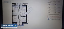 Dom w zabudowie bliźniaczej - Obrazek 4