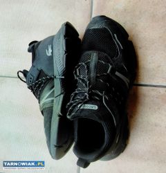 Lacoste. roz.46 - Obrazek 2