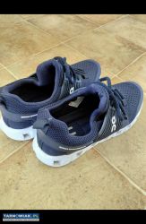 Adidasy on r.42 - Obrazek 2