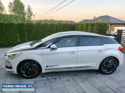 Sprzedam DS5 - Obrazek 3