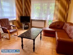Jodłówka- Wałki, Dom jednorodzinny z dużą działką - Obrazek 3
