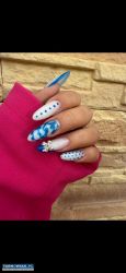 Stylizacja paznokci i pedicure - Obrazek 4