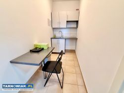 ul. Krakowska, lokal biurowy w pięknej kamienicy - Obrazek 3