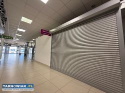 ul. Jagiellońska, lokal handlowo-usługowy - Obrazek 2