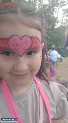 Zajęcia muzyczno- rozwojowe i animacje dla dzieci - Obrazek 2