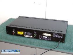 świetne cd dual cd-1065 sprawny i ładny. Wysyłka - Obrazek 4