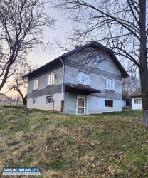 Wynajmę dom w gminie Rzepiennik od września - Obrazek 3