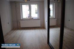 2 pokojowe , po niedawnym remoncie, centrum miasta - Obrazek 3