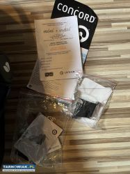 Fotelik dziecięcy Joie i - Snug  + baza isofix - Obrazek 4