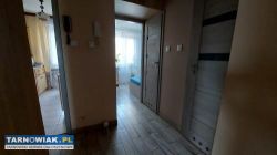 Sprzedam mieszkanie 60m² Osiedle Legionów H.D - Obrazek 2