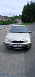 Sprzedam Renault Laguna 2 - Obrazek 4