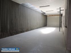 Tarnów / Magazyn + biura+ parking – ok.300 m2 - Obrazek 4