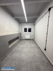 Mały lokal + parking - Obrazek 2