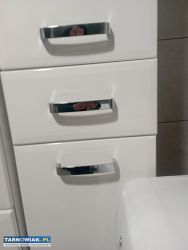 Sprzedam nowe szafki lazienkowe - Obrazek 3