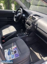 Volkswagen Polo 1.2 Benzyna  Klimatyzacja  Zadbany - Obrazek 2