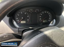 Volkswagen Polo 1.2 Benzyna  Klimatyzacja  Zadbany - Obrazek 4