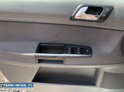 Volkswagen Polo 1.2 Benzyna  Klimatyzacja  Zadbany - Obrazek 3