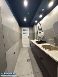 Biuro 55m2 + parking- okolica Krakowskiej - Obrazek 4