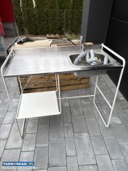 Zlew Ikea - Obrazek 3