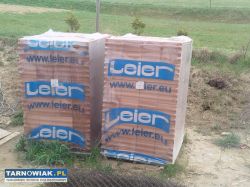 Pustak ceramiczny - Obrazek 1