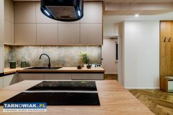 77m2 klimatyzowany nowy Apartament w Tarnowie - Obrazek 2