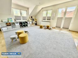 Ul. Garbarska - lokale do wynajęcia - Obrazek 1