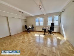 Ul. Garbarska - lokale do wynajęcia - Obrazek 3