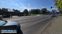Wynajmę plac M. B. Fatimskiej, 40m2 - Obrazek 4