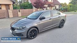 Fiat Tipo1.4 Benzyna Klima - Obrazek 1