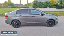 Fiat Tipo1.4 Benzyna Klima - Obrazek 2