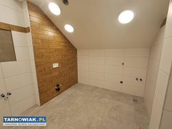 Prace remontowo-budowlane, płytki, wykończenia - Obrazek 2