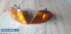 Oryginalne kierunki BOSCH BMW E46 Przedlift - Obrazek 1