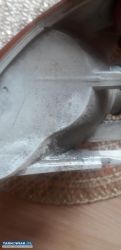 Oryginalne kierunki BOSCH BMW E46 Przedlift - Obrazek 4