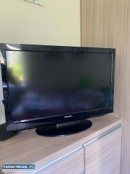 sprzedam telewizor - Obrazek 1