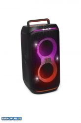 Wynajem głośnika jbl partybox club120 - Obrazek 1