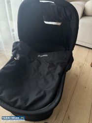 Wózek 2w1 maxi cosi - Obrazek 4