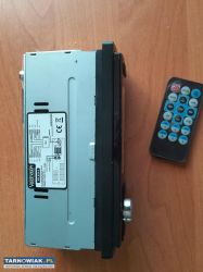 Radio ssmochodowe voice craft - Obrazek 1